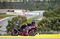 motorbikes;no-limits;peter-wileman-photography;portimao;portugal;trackday-digital-images